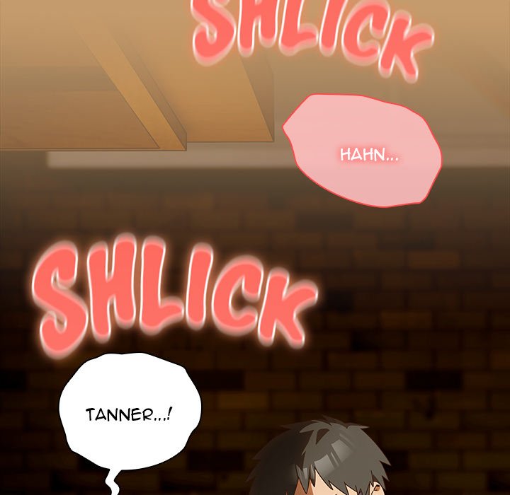 Like No Other Chapter 41 - Manhwa18.com