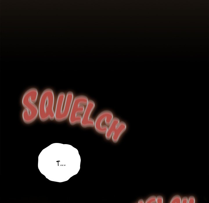 Like No Other Chapter 41 - Manhwa18.com