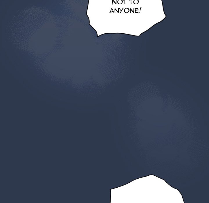 Like No Other Chapter 41 - Manhwa18.com