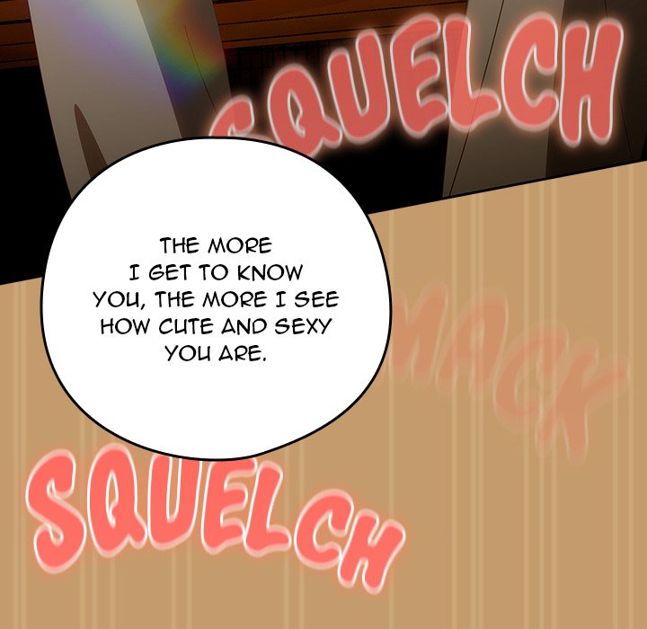 Like No Other Chapter 41 - Manhwa18.com