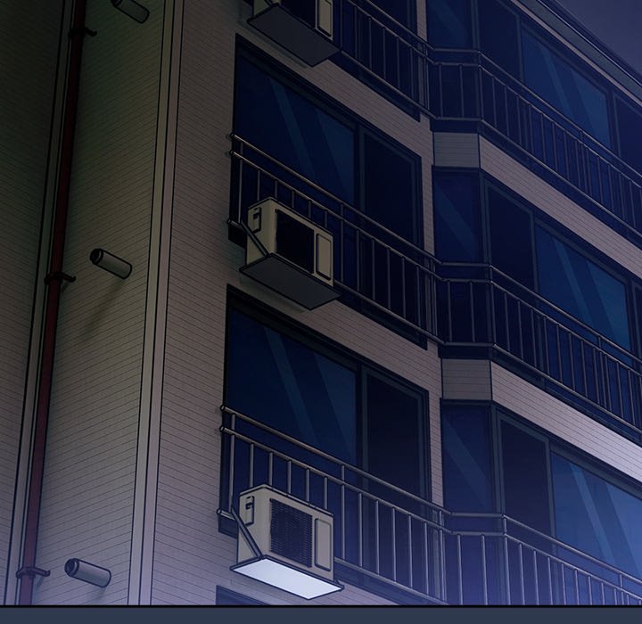 Like No Other Chapter 41 - Manhwa18.com