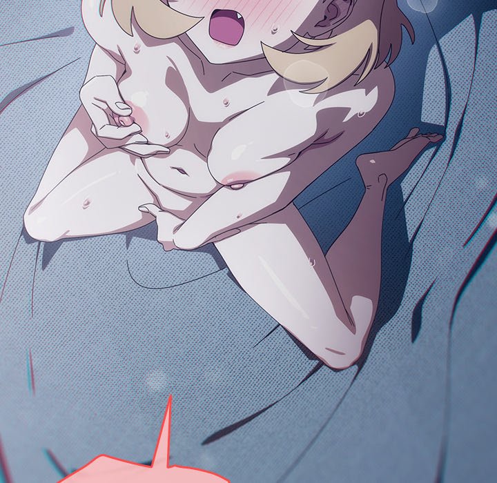 Like No Other Chapter 41 - Manhwa18.com