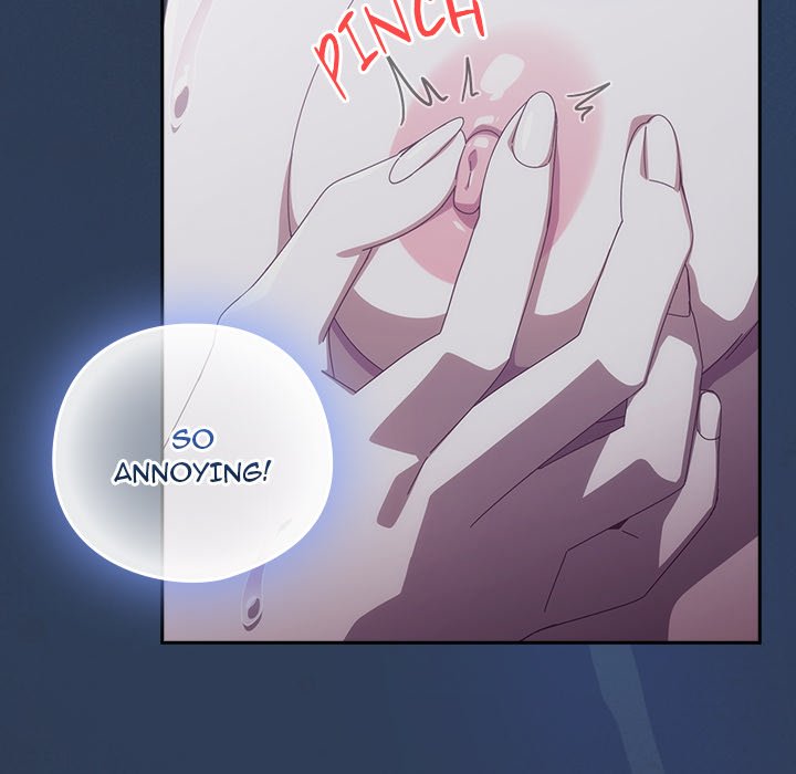 Like No Other Chapter 41 - Manhwa18.com