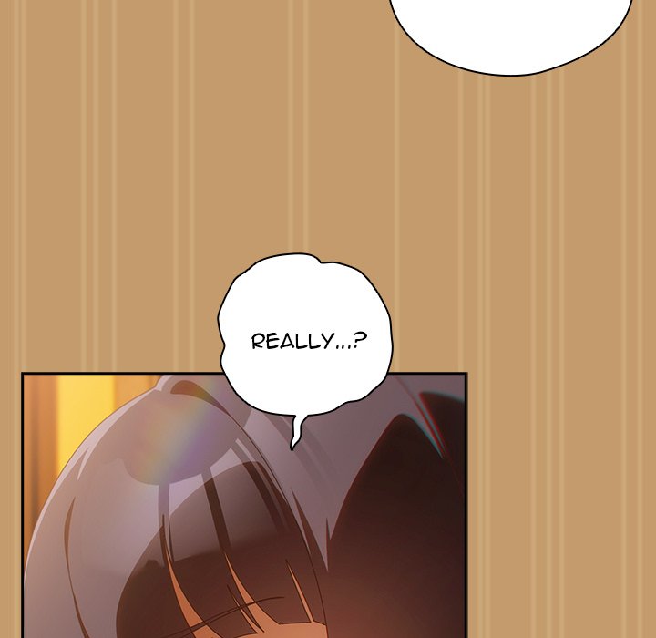 Like No Other Chapter 41 - Manhwa18.com