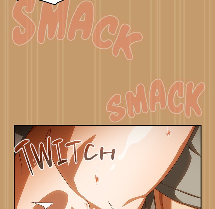 Like No Other Chapter 41 - Manhwa18.com