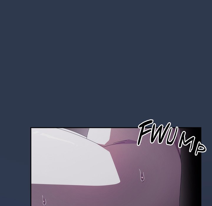 Like No Other Chapter 41 - Manhwa18.com