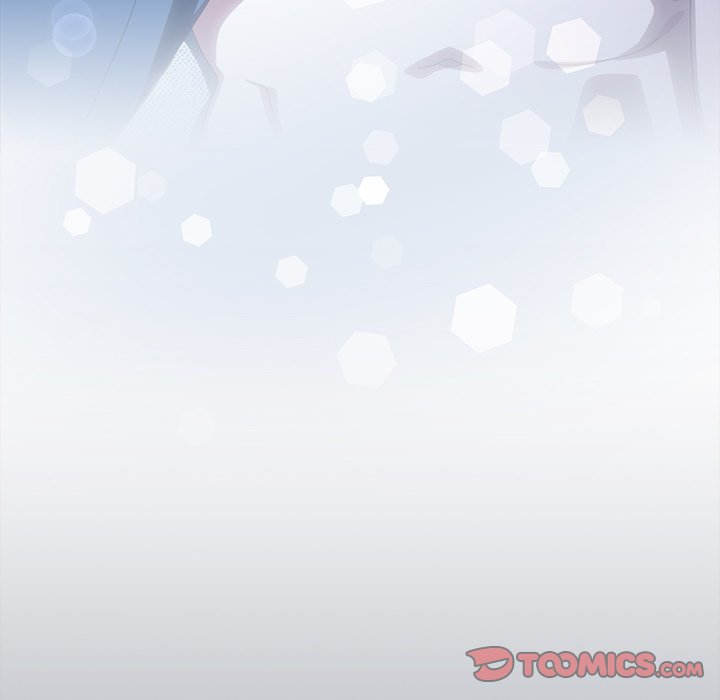 Like No Other Chapter 41 - Manhwa18.com
