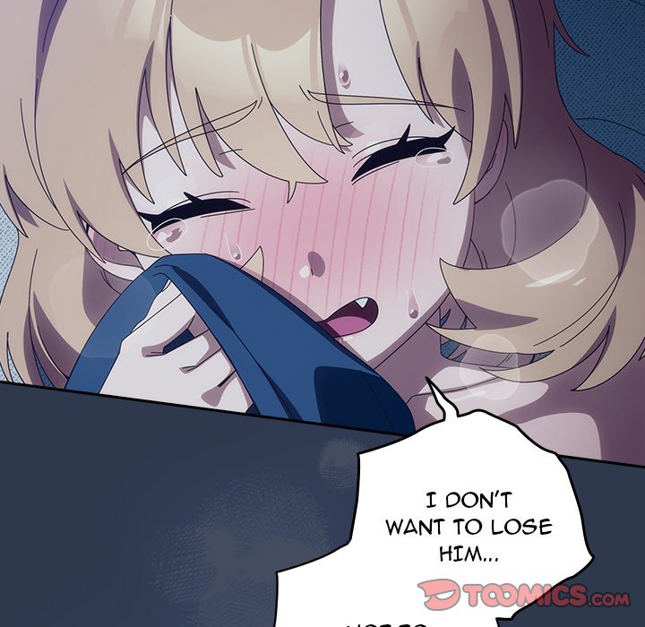 Like No Other Chapter 41 - Manhwa18.com