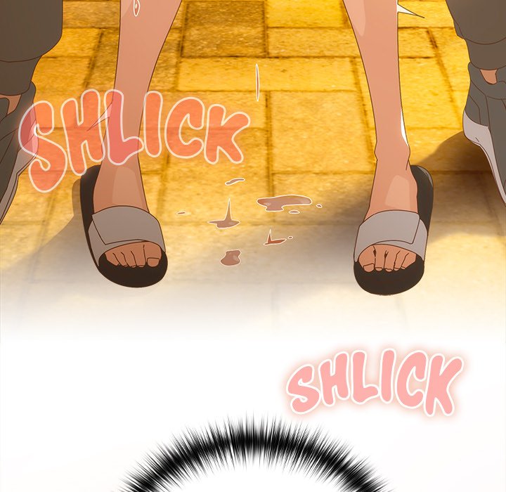 Like No Other Chapter 41 - Manhwa18.com