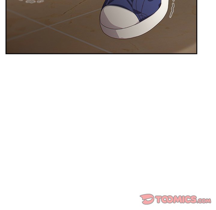Like No Other Chapter 47 - Manhwa18.com