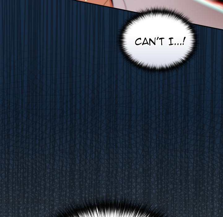 Like No Other Chapter 47 - Manhwa18.com