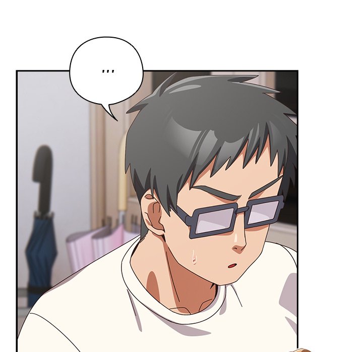 Like No Other Chapter 47 - Manhwa18.com