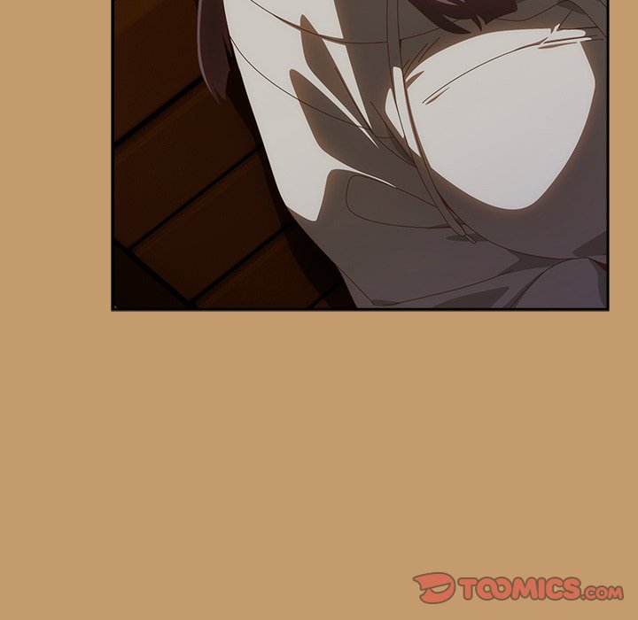 Like No Other Chapter 47 - Manhwa18.com