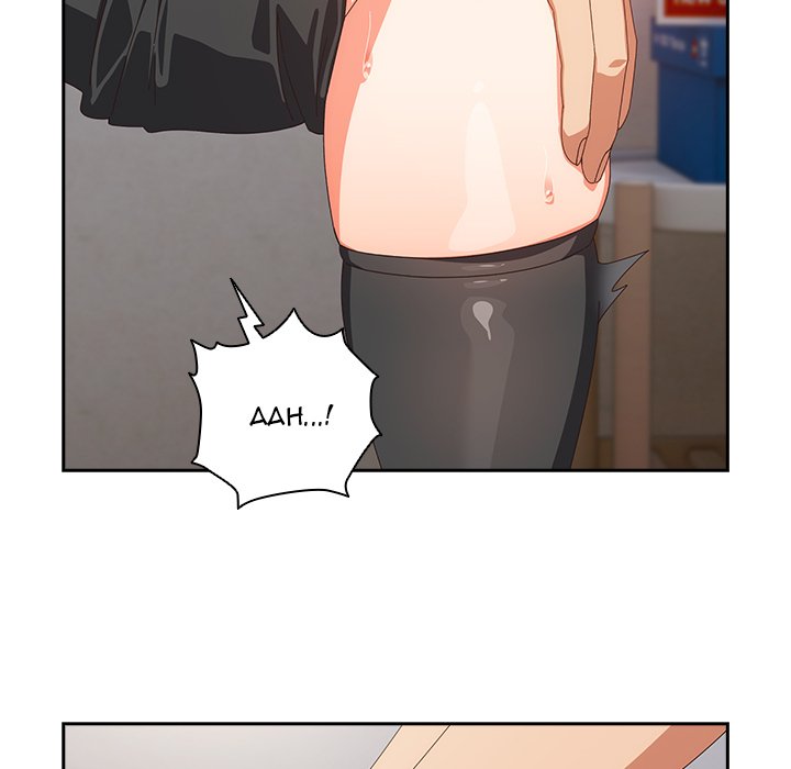 Like No Other Chapter 47 - Manhwa18.com