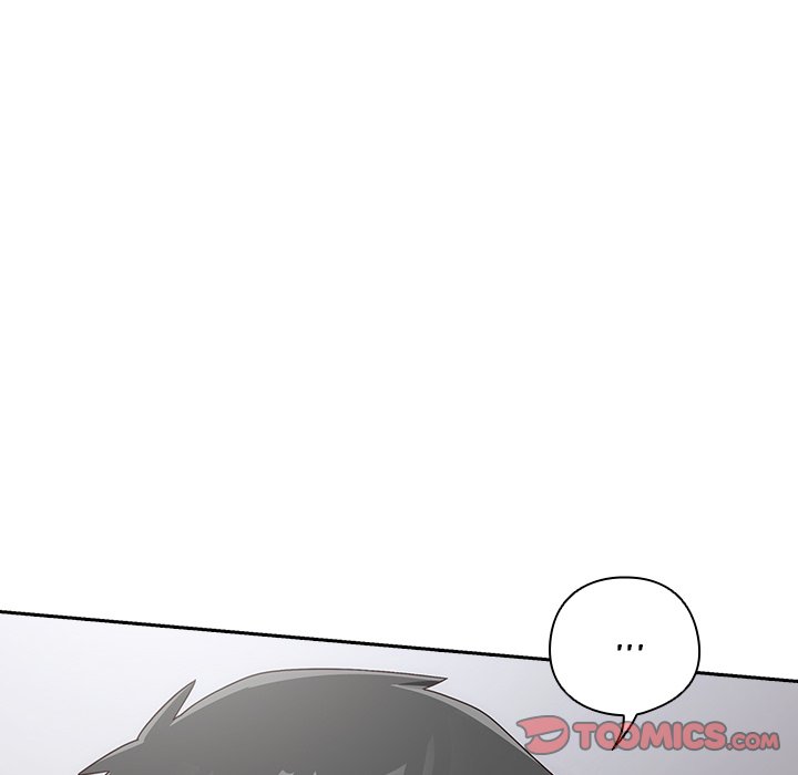 Like No Other Chapter 47 - Manhwa18.com