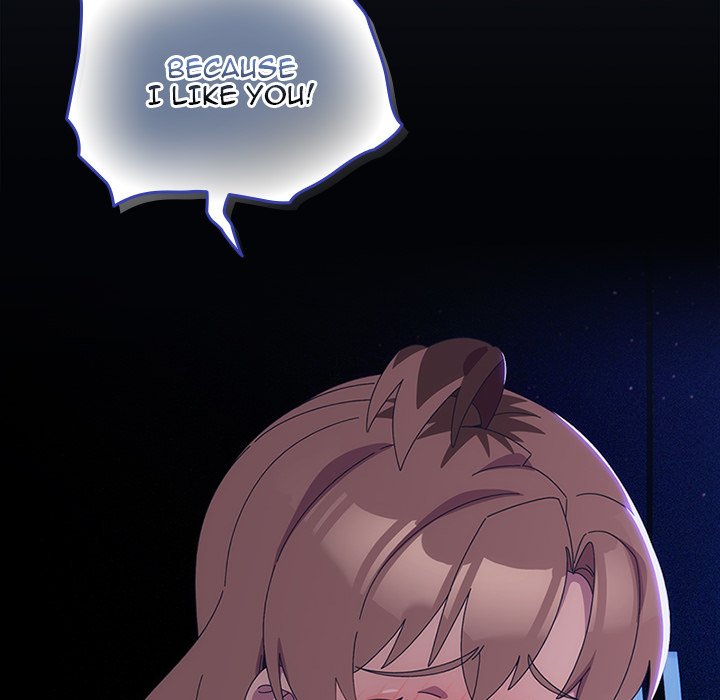 Like No Other Chapter 47 - Manhwa18.com