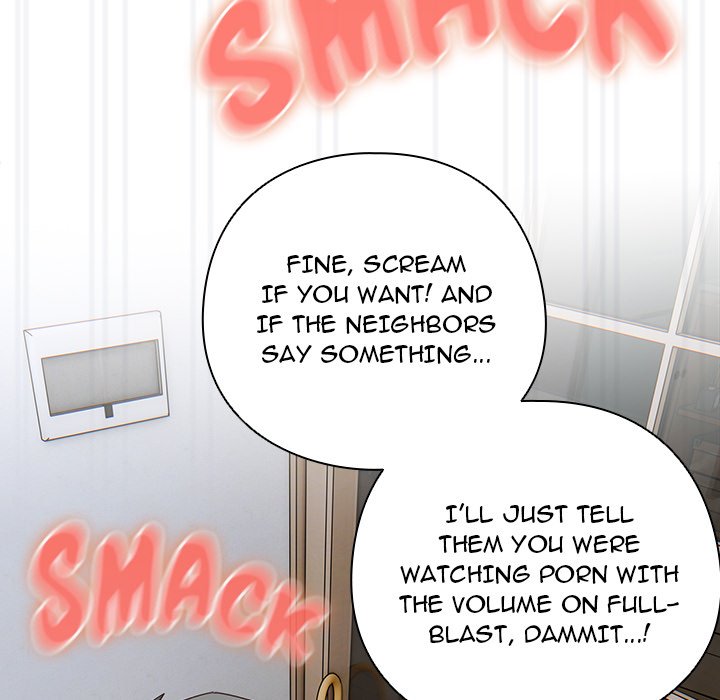 Like No Other Chapter 47 - Manhwa18.com