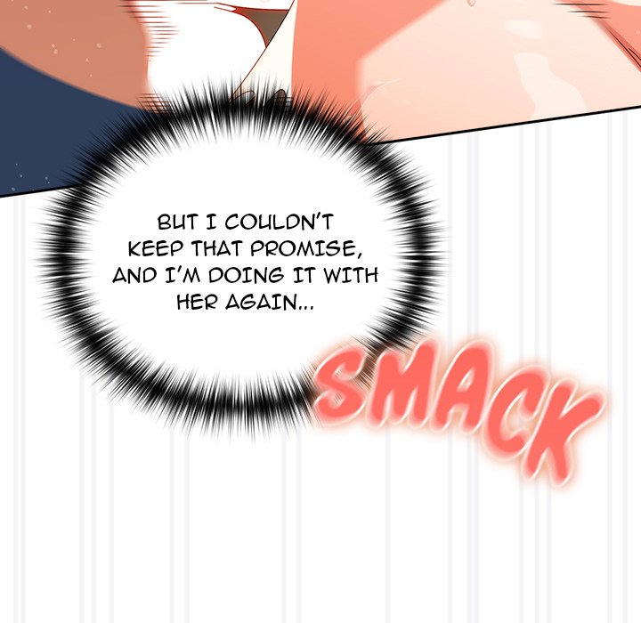Like No Other Chapter 47 - Manhwa18.com