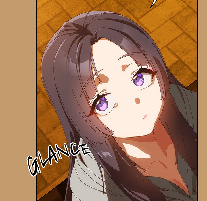 Like No Other Chapter 47 - Manhwa18.com