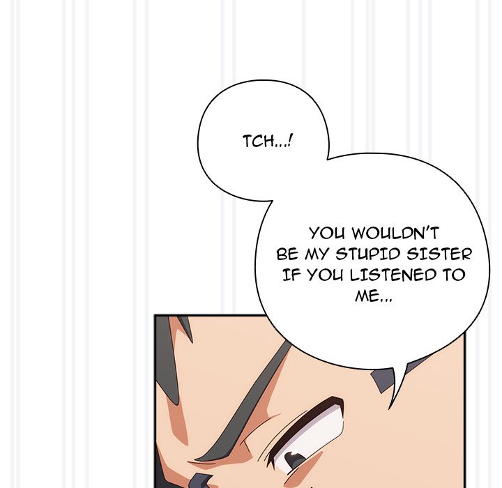 Like No Other Chapter 47 - Manhwa18.com