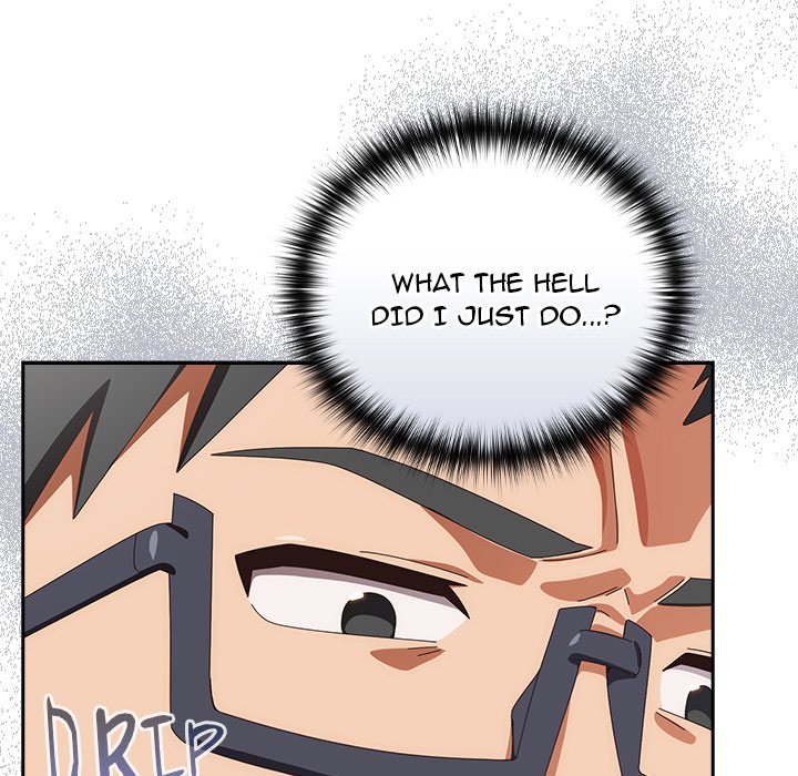 Like No Other Chapter 47 - Manhwa18.com