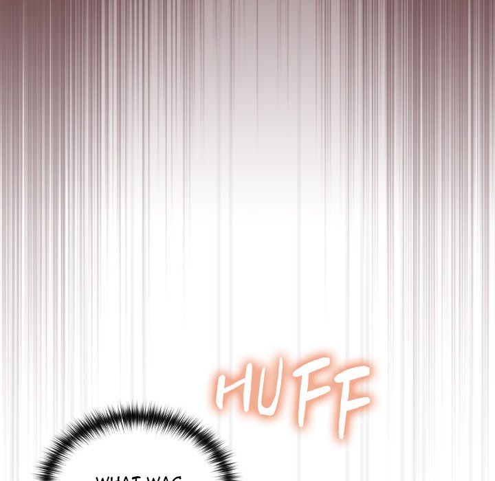 Like No Other Chapter 47 - Manhwa18.com