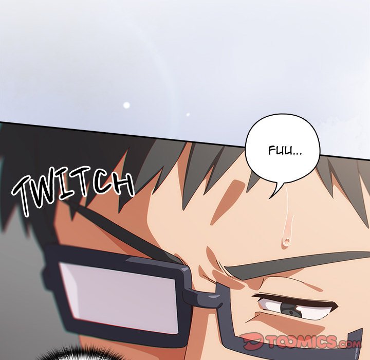 Like No Other Chapter 47 - Manhwa18.com