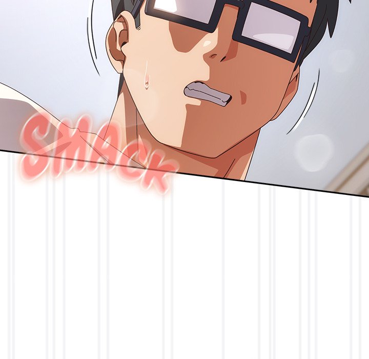 Like No Other Chapter 47 - Manhwa18.com