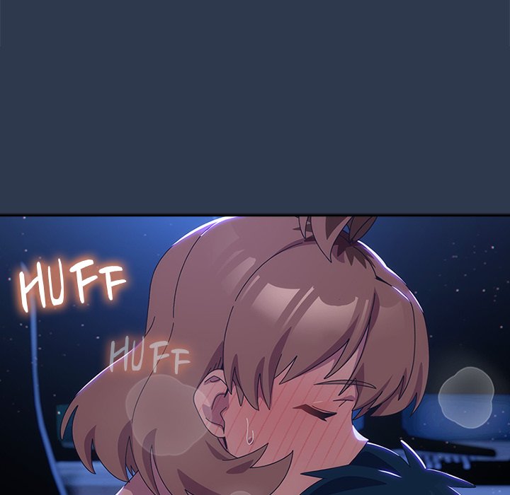Like No Other Chapter 47 - Manhwa18.com