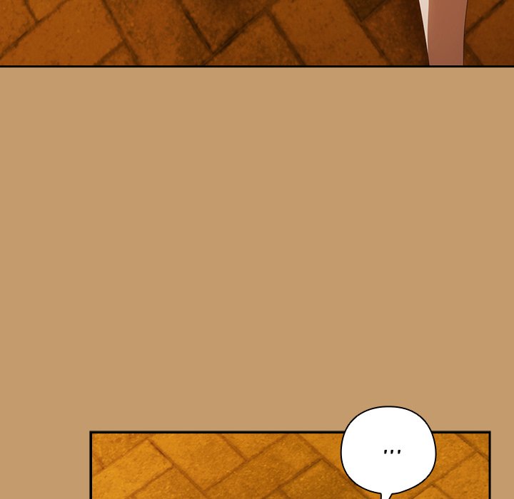 Like No Other Chapter 47 - Manhwa18.com