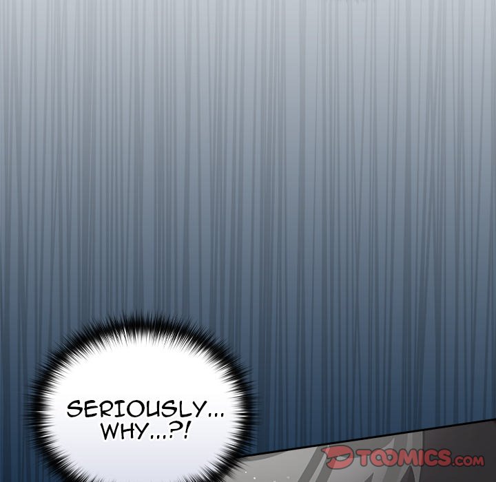 Like No Other Chapter 47 - Manhwa18.com