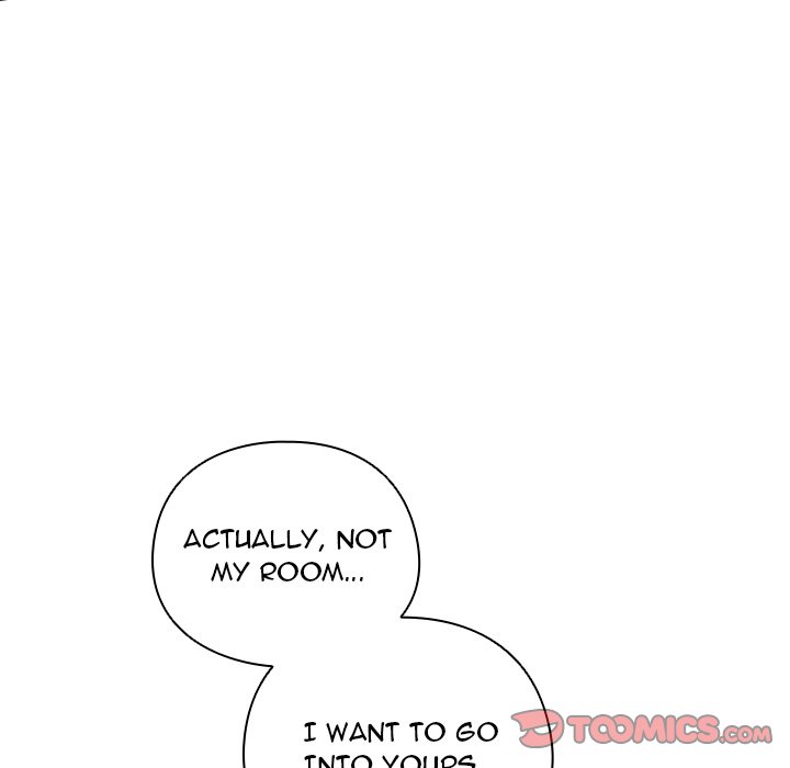 Like No Other Chapter 47 - Manhwa18.com