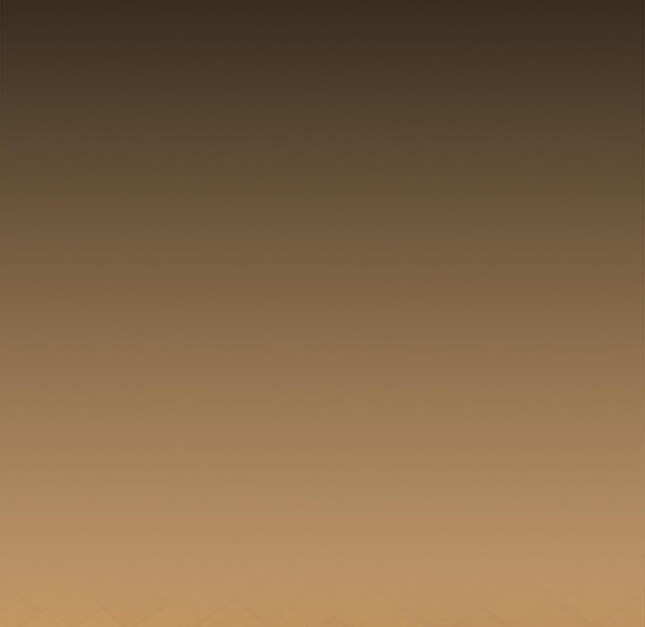 Like No Other Chapter 47 - Manhwa18.com