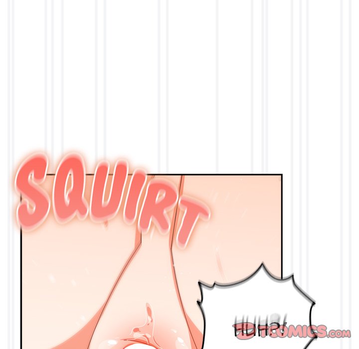 Like No Other Chapter 47 - Manhwa18.com