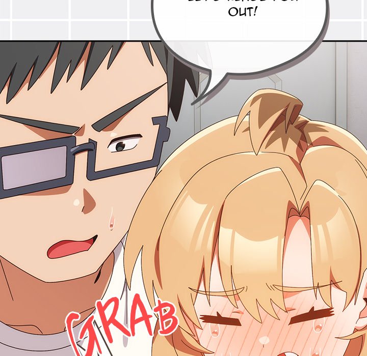 Like No Other Chapter 47 - Manhwa18.com