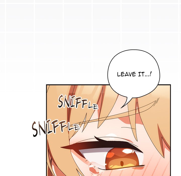 Like No Other Chapter 47 - Manhwa18.com