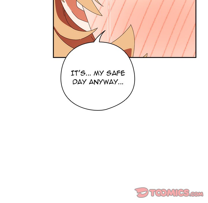 Like No Other Chapter 47 - Manhwa18.com