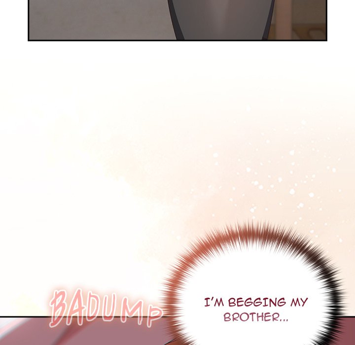 Like No Other Chapter 47 - Manhwa18.com