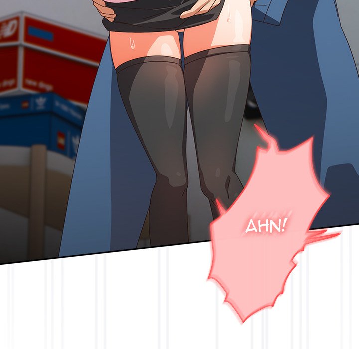 Like No Other Chapter 47 - Manhwa18.com