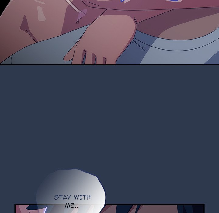 Like No Other Chapter 47 - Manhwa18.com