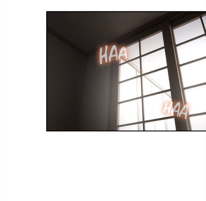 Like No Other Chapter 47 - Manhwa18.com