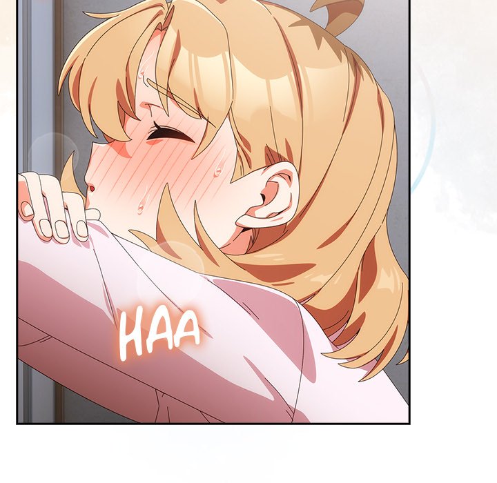 Like No Other Chapter 47 - Manhwa18.com