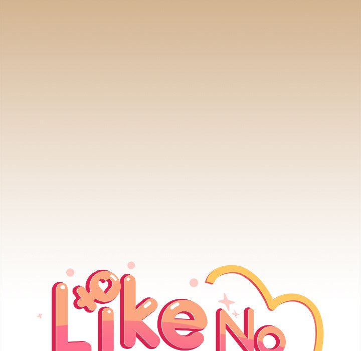 Like No Other Chapter 47 - Manhwa18.com