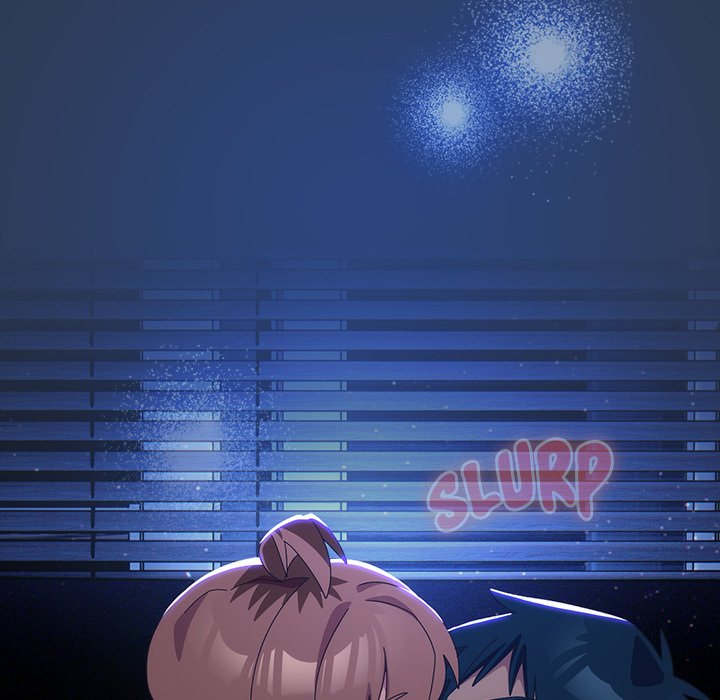 Like No Other Chapter 47 - Manhwa18.com