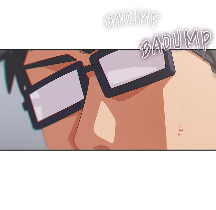 Like No Other Chapter 47 - Manhwa18.com