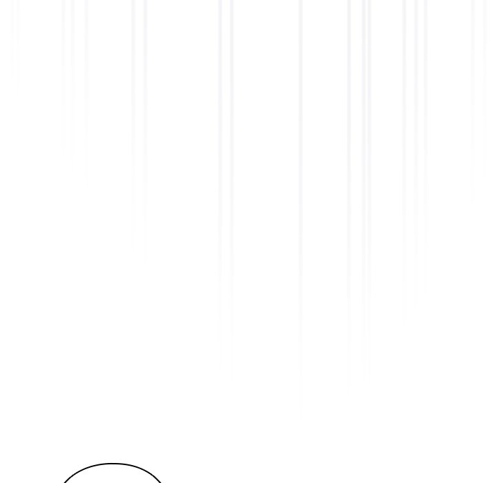 Like No Other Chapter 47 - Manhwa18.com
