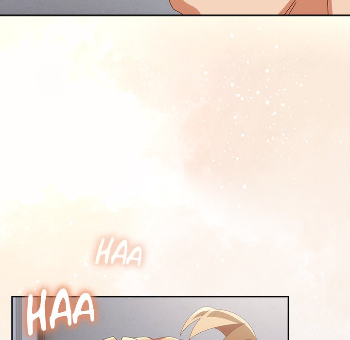 Like No Other Chapter 47 - Manhwa18.com