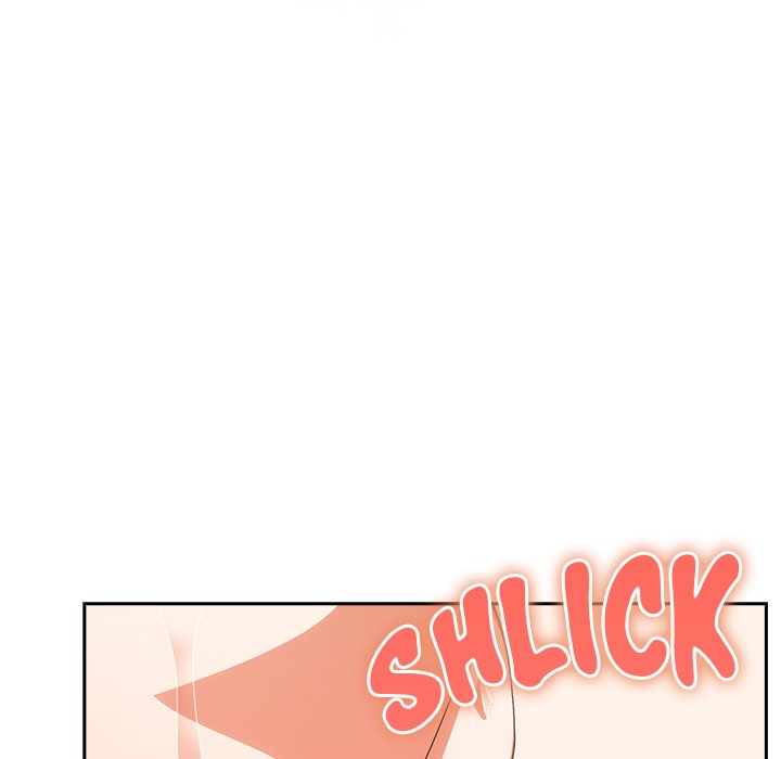 Like No Other Chapter 47 - Manhwa18.com
