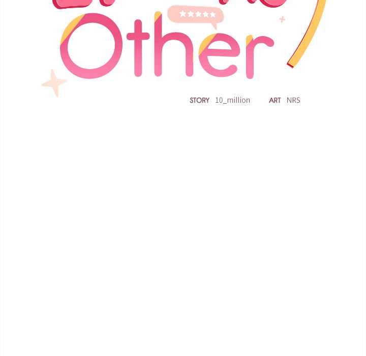 Like No Other Chapter 47 - Manhwa18.com