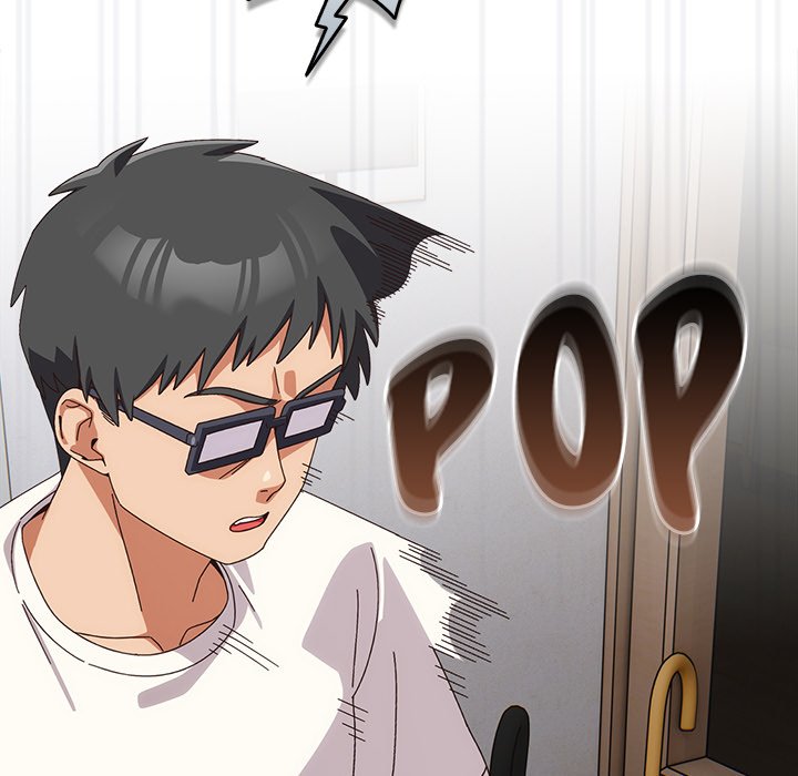Like No Other Chapter 47 - Manhwa18.com